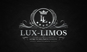 Stretchlimousinen Lux-Limos